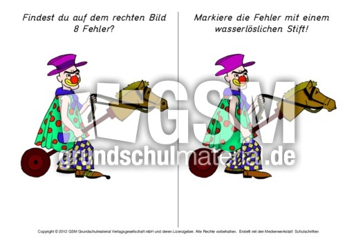 Fehlersuche-Zirkus 7.pdf